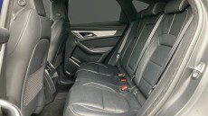 Jaguar F-Pace 2.0 P400e R-Dynamic SE 5dr Auto AWD Estate